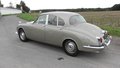 Thumbnail 4 - 1968 Daimler  2,5 Liter V8 (RHD)