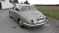 Thumbnail 5 - 1968 Daimler  2,5 Liter V8 (RHD)