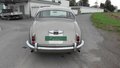 Thumbnail 6 - 1968 Daimler  2,5 Liter V8 (RHD)