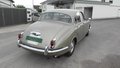 Thumbnail 7 - 1968 Daimler  2,5 Liter V8 (RHD)