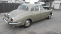 Thumbnail 8 - 1968 Daimler  2,5 Liter V8 (RHD)