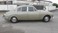 Thumbnail 9 - 1968 Daimler  2,5 Liter V8 (RHD)