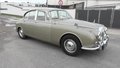 Thumbnail 10 - 1968 Daimler  2,5 Liter V8 (RHD)