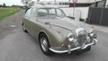 Thumbnail 11 - 1968 Daimler  2,5 Liter V8 (RHD)