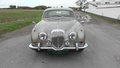 Thumbnail 12 - 1968 Daimler  2,5 Liter V8 (RHD)