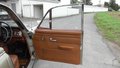 Thumbnail 13 - 1968 Daimler  2,5 Liter V8 (RHD)