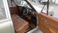 Thumbnail 14 - 1968 Daimler  2,5 Liter V8 (RHD)
