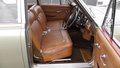Thumbnail 15 - 1968 Daimler  2,5 Liter V8 (RHD)