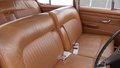 Thumbnail 16 - 1968 Daimler  2,5 Liter V8 (RHD)
