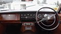Thumbnail 17 - 1968 Daimler  2,5 Liter V8 (RHD)