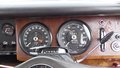 Thumbnail 18 - 1968 Daimler  2,5 Liter V8 (RHD)