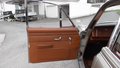 Thumbnail 21 - 1968 Daimler  2,5 Liter V8 (RHD)
