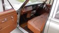 Thumbnail 22 - 1968 Daimler  2,5 Liter V8 (RHD)