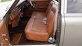 Thumbnail 23 - 1968 Daimler  2,5 Liter V8 (RHD)