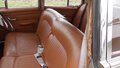 Thumbnail 24 - 1968 Daimler  2,5 Liter V8 (RHD)