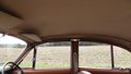 Thumbnail 25 - 1968 Daimler  2,5 Liter V8 (RHD)