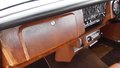 Thumbnail 26 - 1968 Daimler  2,5 Liter V8 (RHD)