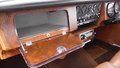 Thumbnail 27 - 1968 Daimler  2,5 Liter V8 (RHD)