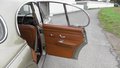 Thumbnail 28 - 1968 Daimler  2,5 Liter V8 (RHD)