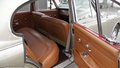 Thumbnail 29 - 1968 Daimler  2,5 Liter V8 (RHD)