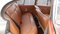 Thumbnail 30 - 1968 Daimler  2,5 Liter V8 (RHD)
