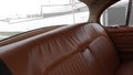 Thumbnail 31 - 1968 Daimler  2,5 Liter V8 (RHD)