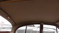Thumbnail 32 - 1968 Daimler  2,5 Liter V8 (RHD)