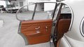 Thumbnail 33 - 1968 Daimler  2,5 Liter V8 (RHD)