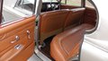 Thumbnail 34 - 1968 Daimler  2,5 Liter V8 (RHD)