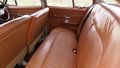 Thumbnail 35 - 1968 Daimler  2,5 Liter V8 (RHD)