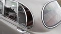 Thumbnail 36 - 1968 Daimler  2,5 Liter V8 (RHD)