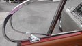 Thumbnail 37 - 1968 Daimler  2,5 Liter V8 (RHD)