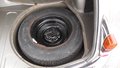 Thumbnail 39 - 1968 Daimler  2,5 Liter V8 (RHD)