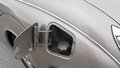 Thumbnail 40 - 1968 Daimler  2,5 Liter V8 (RHD)