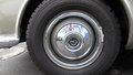 Thumbnail 41 - 1968 Daimler  2,5 Liter V8 (RHD)