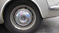 Thumbnail 42 - 1968 Daimler  2,5 Liter V8 (RHD)