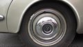 Thumbnail 43 - 1968 Daimler  2,5 Liter V8 (RHD)