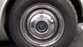 Thumbnail 44 - 1968 Daimler  2,5 Liter V8 (RHD)