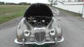 Thumbnail 45 - 1968 Daimler  2,5 Liter V8 (RHD)