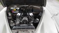 Thumbnail 46 - 1968 Daimler  2,5 Liter V8 (RHD)