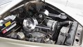 Thumbnail 47 - 1968 Daimler  2,5 Liter V8 (RHD)