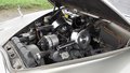 Thumbnail 48 - 1968 Daimler  2,5 Liter V8 (RHD)