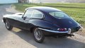 Thumbnail 3 - 1967 Jaguar E-Type Coupé Serie I