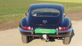 Thumbnail 4 - 1967 Jaguar E-Type Coupé Serie I
