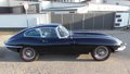 Thumbnail 6 - 1967 Jaguar E-Type Coupé Serie I