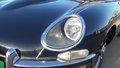 Thumbnail 10 - 1967 Jaguar E-Type Coupé Serie I