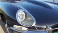 Thumbnail 11 - 1967 Jaguar E-Type Coupé Serie I