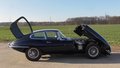 Thumbnail 33 - 1967 Jaguar E-Type Coupé Serie I