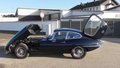 Thumbnail 34 - 1967 Jaguar E-Type Coupé Serie I