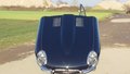 Thumbnail 35 - 1967 Jaguar E-Type Coupé Serie I